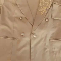 مانتوشلوار|لباس|اهر, |دیوار