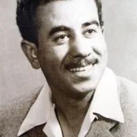 ۷۰۰۰ آهنگ صوتی قدیمی ایرانی در یک فلش ۶۴ گیگ|فیلم و موسیقی|تهران, عباسآباد|دیوار