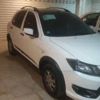 کوییک جی ایکس ار ۴۰۴ بدون رنگ
