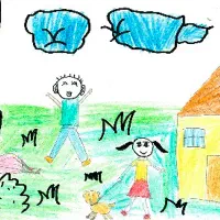 نقاشی های متحرک