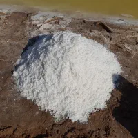 نمک