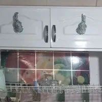 سینک وآبچکان