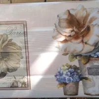 سرامیک آشپزخانه نو
