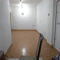 رهن کامل منزل ۶۰متری|اجارهٔ آپارتمان|رشت, حمیدیان|دیوار