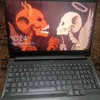 لپتاب گیمنگ لنوو