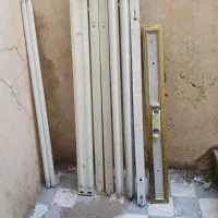 مهتابی ها صحیح وسالم بفروش میرسد