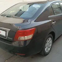 آریو زوتی|خودرو سواری و وانت|تهران, بهارستان|دیوار