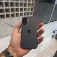IPhone 16 128G cha