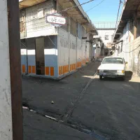 مغازه دربازارچلنگرا مدارک تکمیل