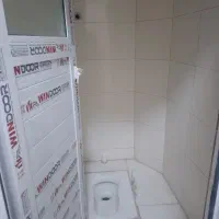 اجازه کارگاه تولیدی