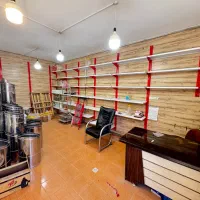 مغازه-تجاری-دائم-سر-دونبش