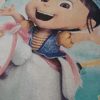 فرش|فرش|خواف, |دیوار