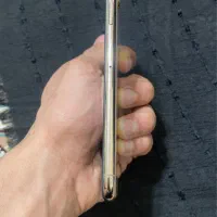 ایفون   LLa 256 xs max درجه ۱|موبایل|دزفول, |دیوار
