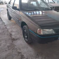 روامدل۸۶دوگانهکارخانه۳لکهرنگشاسیهاسالم