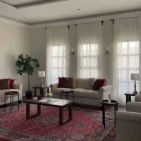 ۸۰متر/تکواحدی/لوکیشن عالی