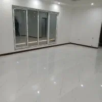 فروش-آپارتمان-100متری-در-شمشیربند-بدون-وقف