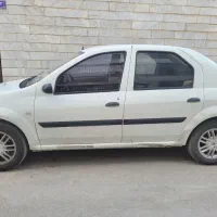 ال ۹۰ پارس تندر