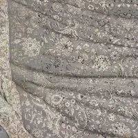 رو فرشی 6 متری یک جفت