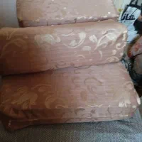 مبل عربی خواستین آدرس میدم بیان ببینید|مبلمان خانگی و میز عسلی|بوشهر, |دیوار