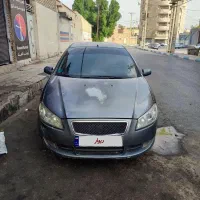 رانا 92