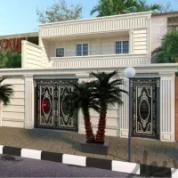 نمارومی سیمان|خدمات پیشه و مهارت|بروجرد, |دیوار