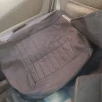 روکش صندلی|قطعات یدکی و لوازم جانبی|پاکدشت, پاکدشت (مامازند)|دیوار