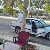 مسافر بیرون شهرستان ها