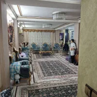 فروش آپارتمان|فروش آپارتمان|ری, سیزده آبان|دیوار