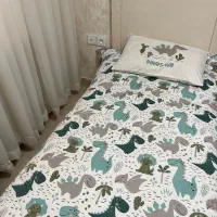 روتختی دورو