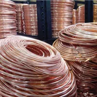 انواع ضایعات خرید و فروش