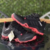 کفش ورزشی 10207