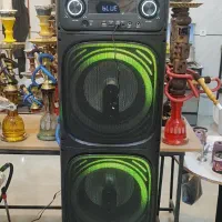 اسپیکردرحدنو