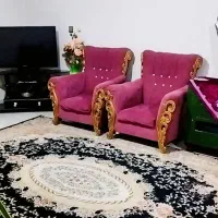 فرش ماشینی|فرش|تهران, وردآورد|دیوار