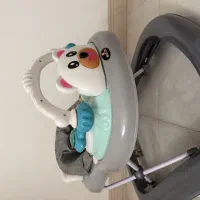 روروئک درحدنو