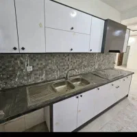 فروش آپارتمان ۶۵ متری طبقه ۲ در طبرسی شمالی 24