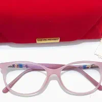 فرم عینک کاعوچو باکیفیت