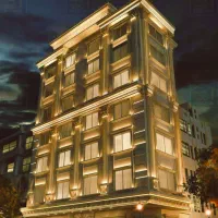 700 متر مستقلات اداری شهرک غرب دسترسی عالی