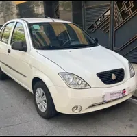 خوی تا مرند تبریز،کرج  تهران میرم و برعکس