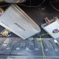 سیستم ماشین