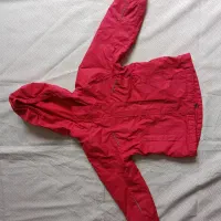 کاپشن بچگانه بهاره ۶-۷ سال