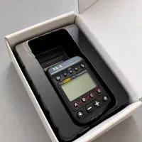 تریگر فلاش ریم لایت نیکون TS-5