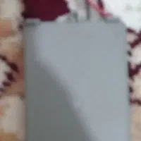 باتری دسته ps3 اورجینال