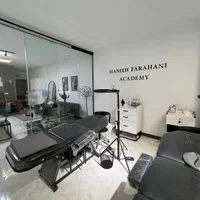 اجاره-تخت-در-سالن-زیبایی-مدرن