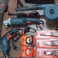 با سلام رونیکس آخرین ابزاری که میخرید