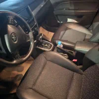 بسترن b30 مدل ۹۶