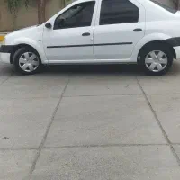 تندر90مدل  86کم کار