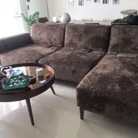 تعمیرات مبل(کارگاه ومنزل)|خدمات پیشه و مهارت|فردیس, |دیوار