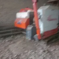 کمباین برنج اگری|خودرو سنگین|اهواز, ملاشیه|دیوار