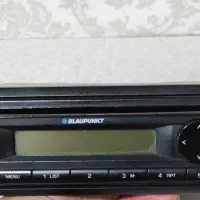 ضبط فابریک ال نود