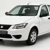 ساینا S استاندارد 85 گانه